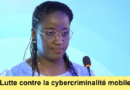 Lutte contre la cybercriminalité mobile: Wave manifeste sa volonté de coopérer avec les pouvoirs publics sénégalais