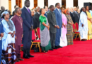 Les trente ans du génocide des Tutsis commémorés à Dakar