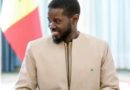 Rupture systémique dans la gouvernance des affaires publiques : le président Diomaye entre réalisme et effets d’annonce