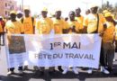 #Rufisque – Préparation de la fête du Travail : Les mises en garde du Ben à Moussa Cissokho