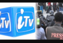 Les syndicalistes d’ITV Sénégal touchent leurs salaires, mais gardent le silence