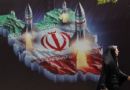 L’Iran a volontairement limité l’impact de son attaque sur Israël