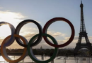 JO-2024: le fourre-tout de « l’héritage » des Jeux de Paris