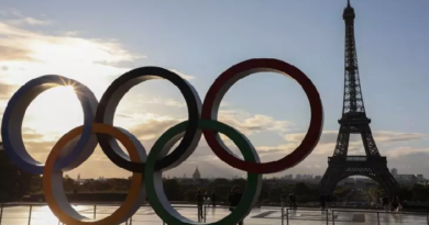 Les JO de Paris, un futur “naufrage” dans la lutte contre le dopage?