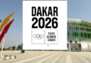 JOJ Dakar 2026: Le comité de pilotage du projet de réhabilitation des stades Iba Mar Diop et Tour de l’œuf, a fait le point sur l’avancée des travaux