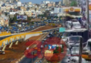 Keur Massar – voies fermées à la circulation : Calvaire et ras-le-bol des usagers et riverains