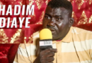 Khadim Ndiaye, ancien lutteur au nouveau régime : «Il faut auditer le Cng sur les coupures d’argent des lutteurs…»