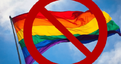 Pour promotion de l’homosexualité : Un jeune youtubeur sénégalais battu et laissé pour mort