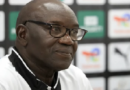 TP Mazembe : Lamine Ndiaye avertit ses joueurs avant de jouer Al Ahly