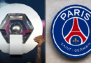 Ligue 1: le PSG touche du doigt le trophée du 12e titre de champion de France.