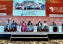Cours mondial sur le Leadership et l’Eradication du paludisme: Le Leadership de l’Afrique à nouveau reconnu