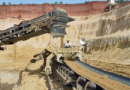 Indemnisation des propriétaires terriens dans la zone minière de Ndendori: Haro sur «la somme de 90.000 frs proposée à titre de dédommagement pour chaque impacté»