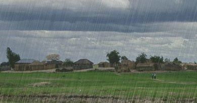 Hivernage 2024 : les métrologues présagent une saison pluvieuse dans le Sahel