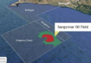 Gisement de Sangomar : du pétrole, du gaz et des inquiétudes dans les îles du Saloum !