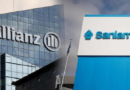Sanlam et Allianz au Sénégal, reçoivent l’approbation de leurs actionnaires pour fusionner et changer leur dénomination sociale