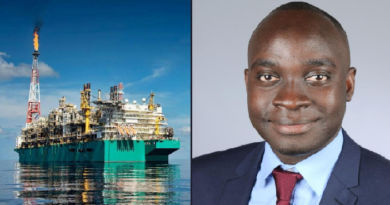 L’économiste Seydina ndiaye avertit : «Le pétrole et le gaz ne rapporteront rien cette année»
