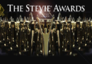 Les Stevie® Awards annoncent les gagnants de la 18e édition annuelle des Stevie® Awards for Sales & Customer Service
