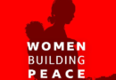 L’Institut des États-Unis pour la paix ouvre les candidatures pour le prix 2024 Women Building Peace
