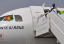 Réduction train de vie de l’Etat: Abdoul Mbaye propose la vente de l’avion présidentiel…
