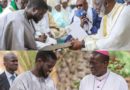 Gestion des affaires religieuses au Sénégal : un vieux serpent de mer pour les différents présidents