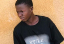 Lycéen tué par balle à Sandiara: Le présumé meurtrier arrêté