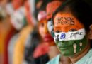 Élections législatives en Inde: les inégalités au cœur des débats