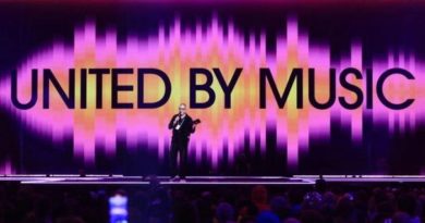 Eurovision: la finale arrive, sur fond de polémique autour de la participation d’Israël