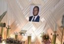 Hommage à Henri Konan Bédié en Côte d’Ivoire: début des cérémonies à la résidence de Cocody