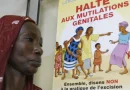 Gambie: appel à rejeter le projet de loi visant à légaliser l’excision