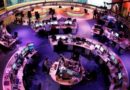 Israël: le gouvernement déclare fermer la chaîne Al-Jazeera dans le pays