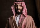 Le prince d’Arabie Saoudite, Mohammed bin Salman, victime d’une tentative d’assassinat ?