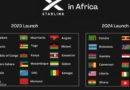 Starlink retire ses satellites au Sénégal : Blocage de connexion depuis 48 heures