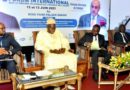 Forum international sur la finance islamique : La 9ème édition s’ouvre ce 21 mai 2024 à Dakar