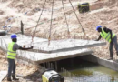 Assainissement de Touba : Les travaux bloqués pour une dette de 7 milliards, des risques d’inondation plus graves en vue