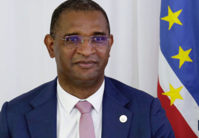 Le président de l’Assemblée nationale capverdienne en visite officielle à Dakar, à partir de mercredi