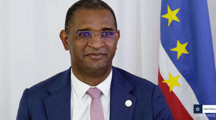 Le président de l’Assemblée nationale capverdienne en visite officielle à Dakar, à partir de mercredi