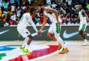 Basket Africain League (BAL) : l’AS Douanes domine US Monastir et se relance