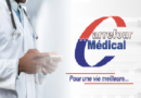 Précisions de Carrefour médical sur le rapport de l’Ofnac: La vérité sur les kits de Dialyse