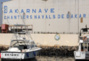 Après la suspension de la concession : 4 prétendants dans les eaux de DakarNave