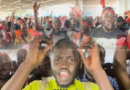 Port de Dakar: Dénonçant les conditions précaires, l’association des jeunes dockers stoppe ses activités et interpelle l’autorité