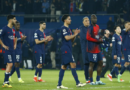 Ligue des Champions : la presse européenne détruit le PSG et Kylian Mbappé !