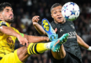 LDC, 1/2 finale retour-PSG vs Borussia Dortmund: dernière marche avant Wembley