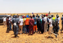 Phosphates de Matam: Birame Souleye Diop réclame aux autorités locales la liste des riverains à indemniser