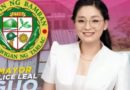 Philippines: l’étrange cas d’Alice Guo, une maire soupçonnée d’espionnage pour la Chine