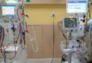 Touba – Traitement de la dialyse : La détresse des insuffisants rénaux