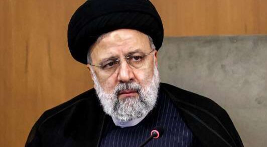 Le président iranien est mort : Ebrahim Raïssi a perdu la vie dans l’accident de son hélicoptère, confirme le vice-président Mohsen Mansouri