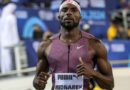 Athlétisme: Bednarek impressionne à Doha
