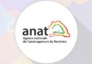 ANAT : L’agent comptable s’offre frauduleusement 33 chèques