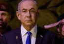 Israël réagit à la menace de Biden: “Une déclaration très dure à entendre et décevante”