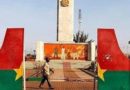 Burkina Faso: Des Assises nationales les 25 et 26 mai pour statuer sur la suite à donner à la transition